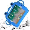 Tablet Accessories