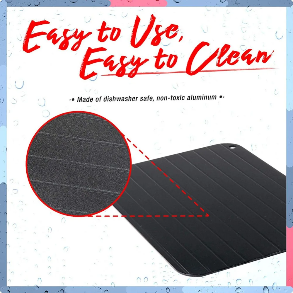 81W7HeD5wHL._SL1500_