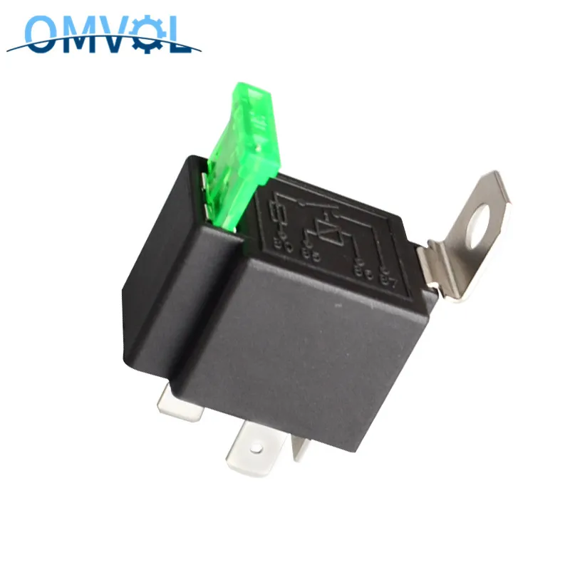 7dd6441a7413b2b9fcb6de045d7b35b