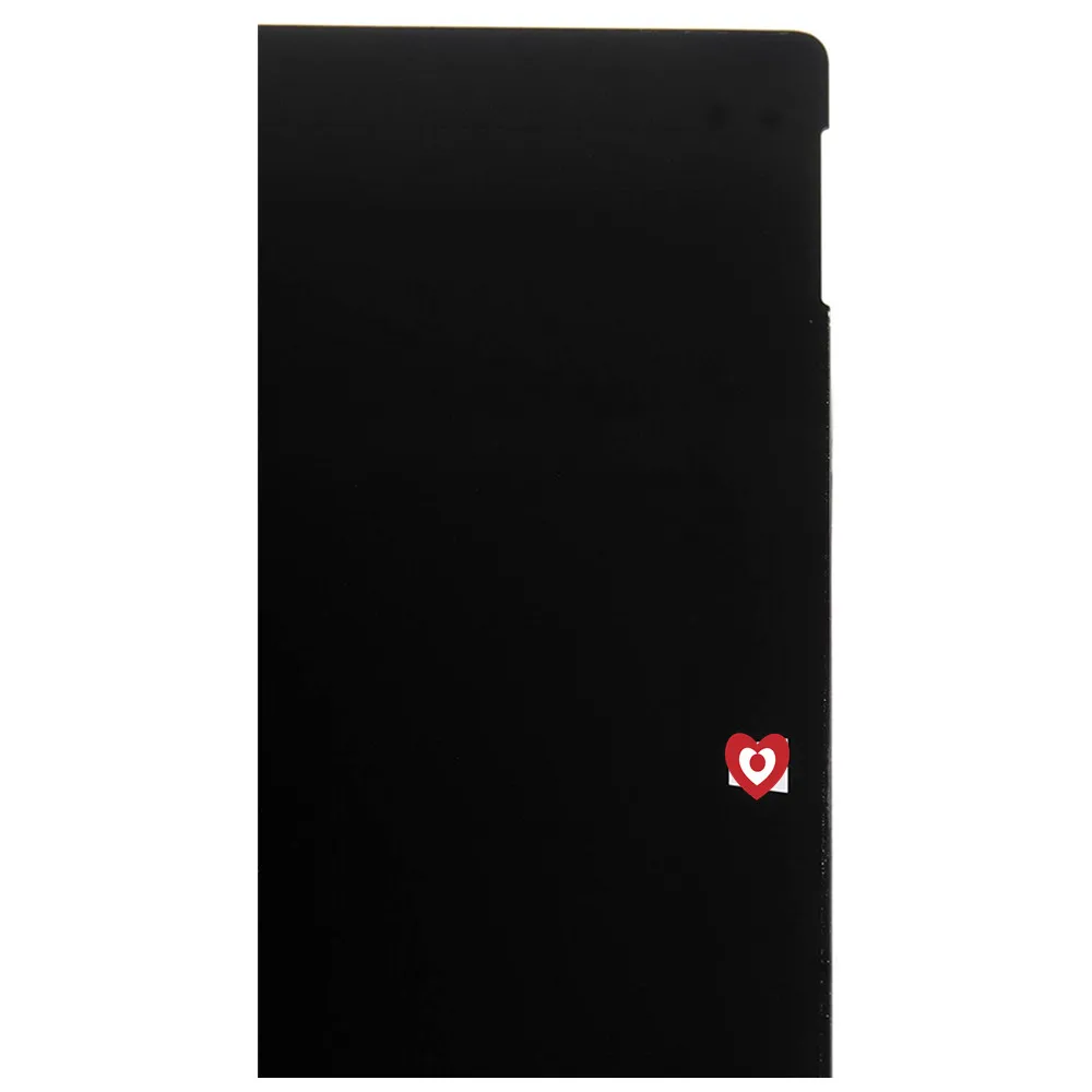 Сенсорное стекло с ЖК экраном в сборе для Microsoft Surface pro 3 12 дюймов 1631 дисплей