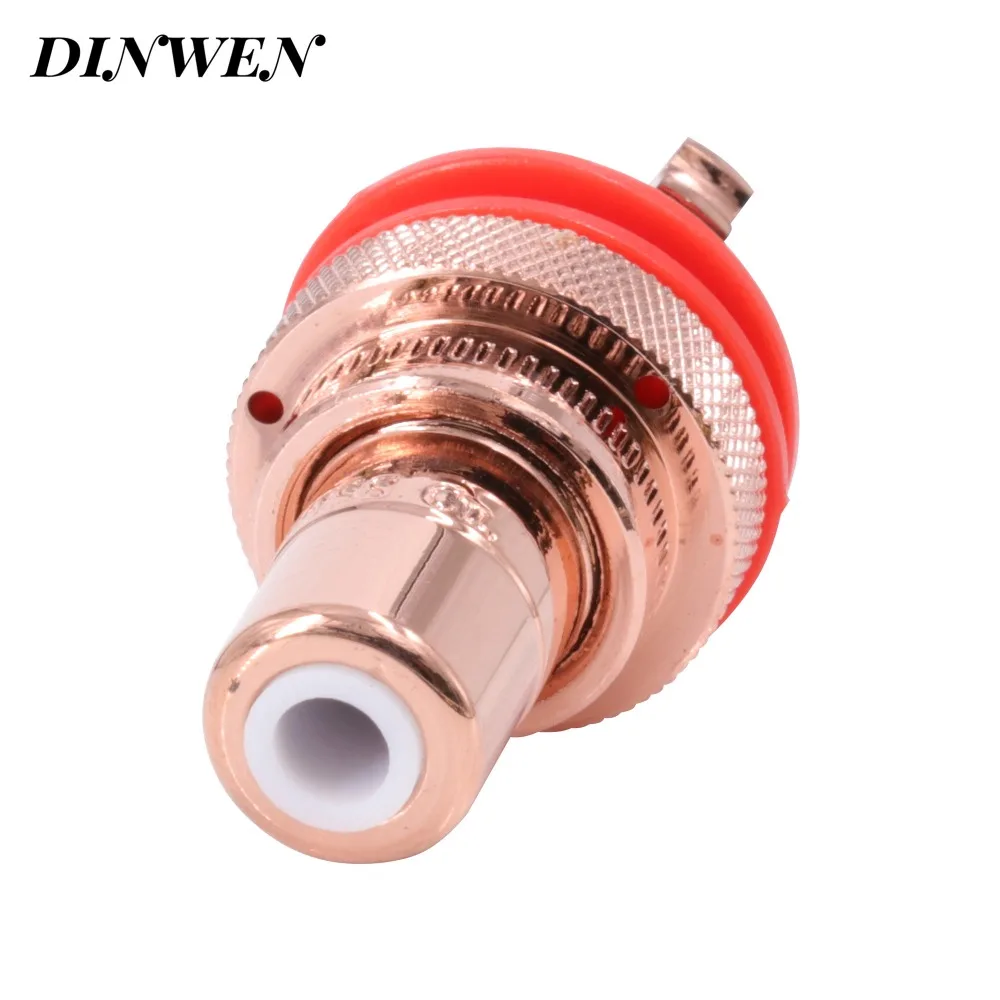 CMC 805-2.5-CU-7-ENG