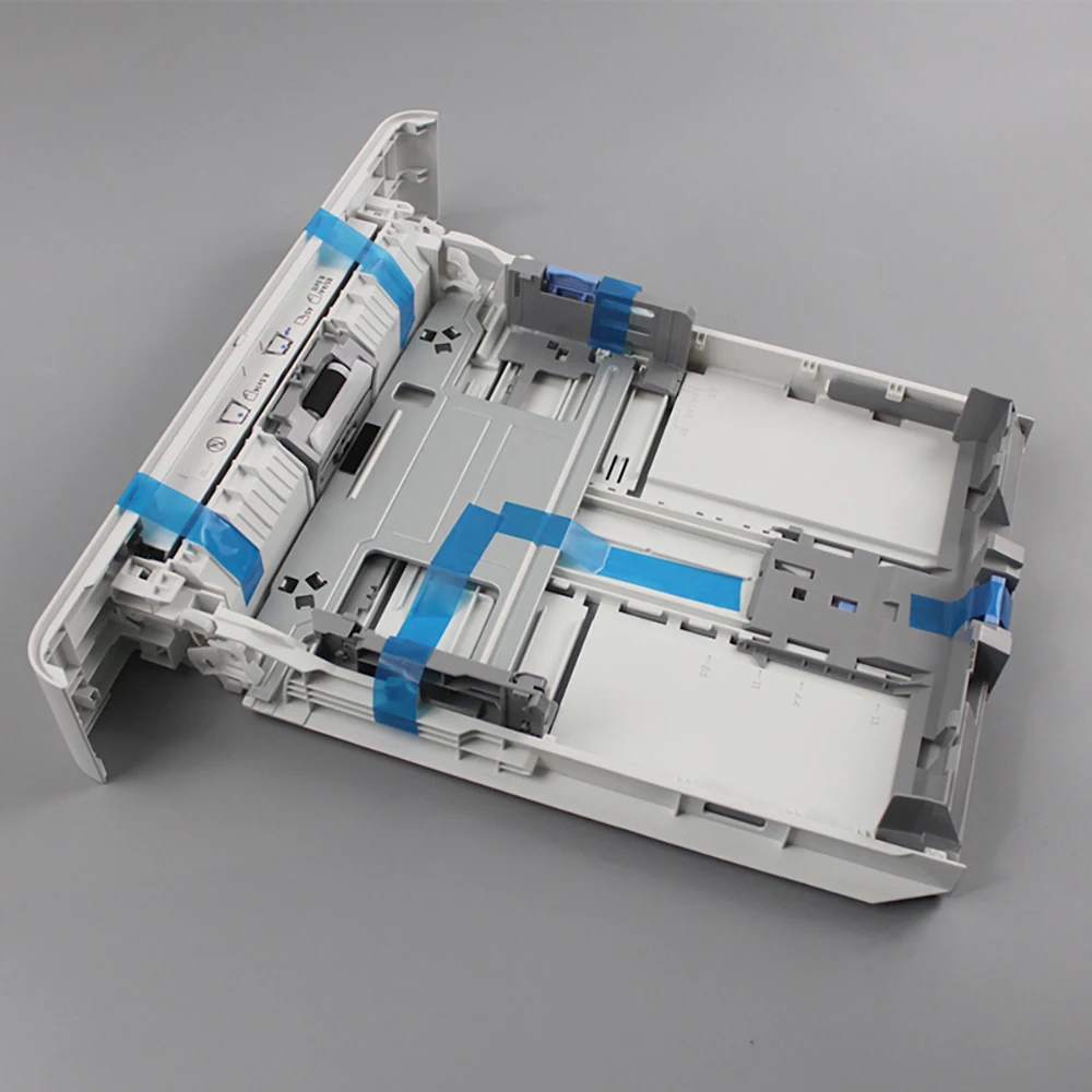 Cassete de Papel da Bandeja para hp Laserjet Rm25392 M402 M402d M403dw M403 M426fdw M426 M427dw M427 402 403 426 427 - Imagem 2