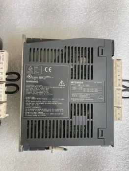 

MR-J3-10A1