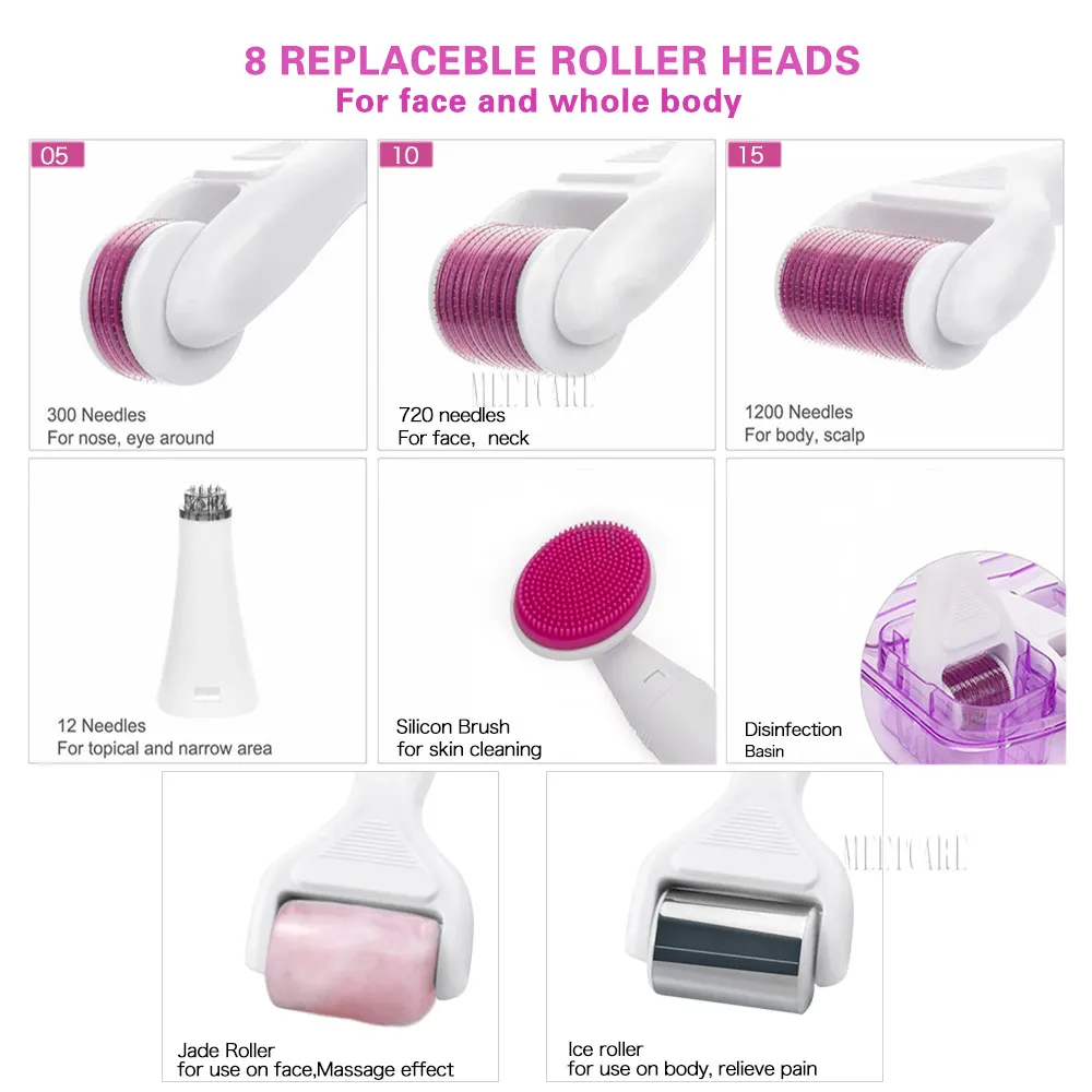 8和1滚轮微针_03