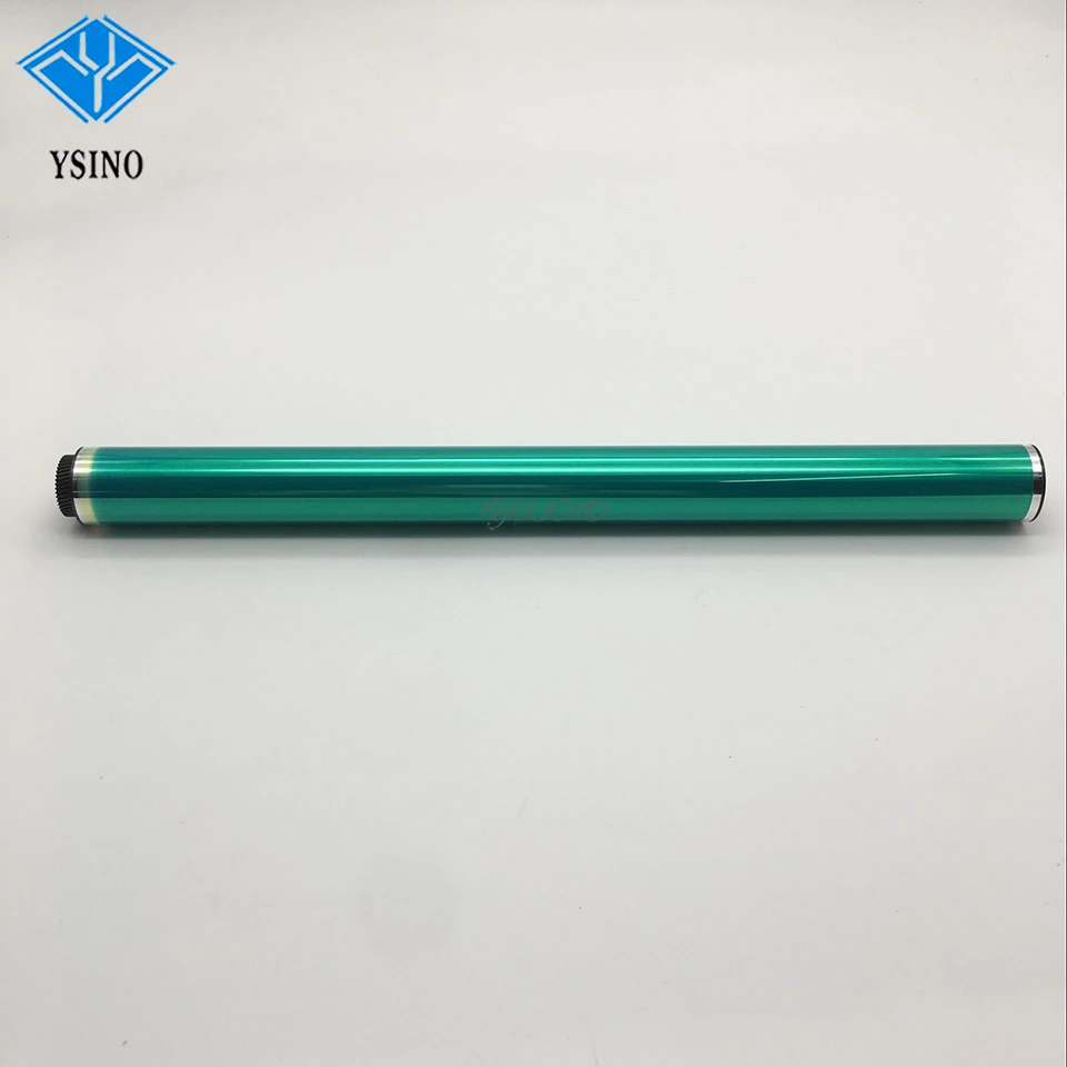 柯美C360鼓芯35元 (1)