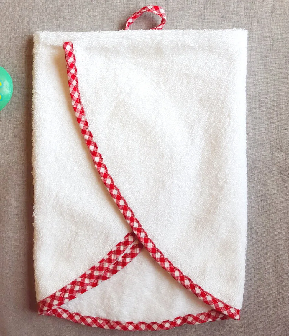 HTB1dapEMXXXXXbWXVXXq6xXFXXXK