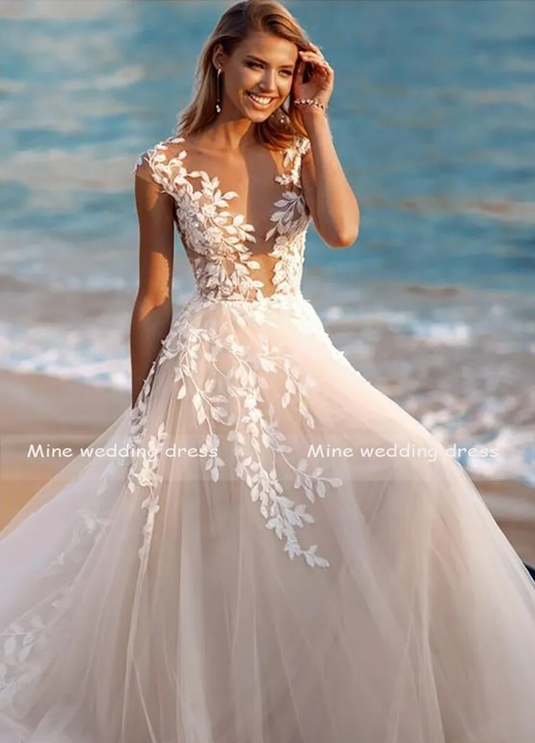 HTB1GUxbXRGw3KVjSZFwq6zQ2FXaP_副本