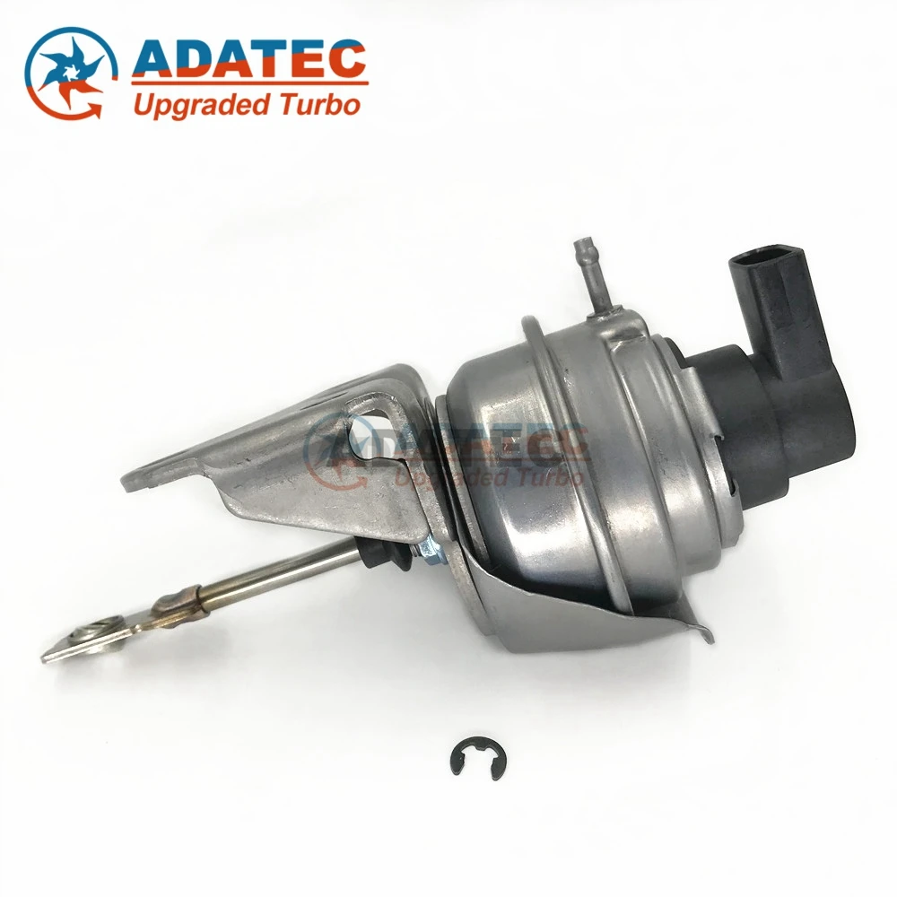 Muslimfor Volkswagen T5 Protezione Termica Per Vw Transporter T5 Filtro Aria Sportivo Gt1446V Turbo Attuatore Elettronico 792290