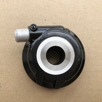 

Motorcycle Speedometer Drive Gear For Yamaha YBR125 SRZ150 YBR 125 SRZ 150 125cc 150cc Speedo Meter Driven Gear Spare Parts