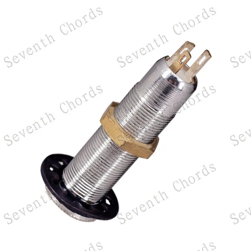 12150626887_1331180781