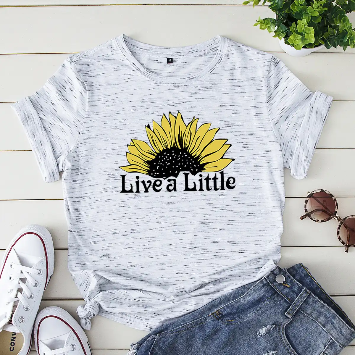 5xl graphic tees Clearance