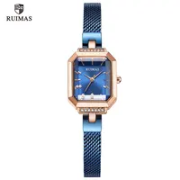 Women's Watches