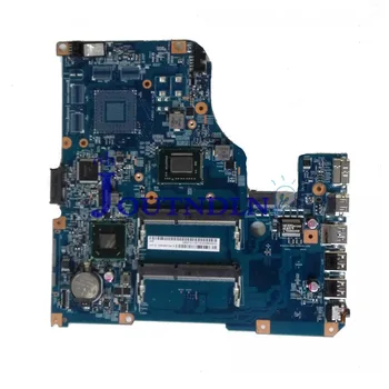 

JOUTNDLN FOR ACER ASPIRE V5-531P V5-431P Laptop Motherboard NBM7X11001 48.4TU05.04M Integrated Graphics DDR3 W/ 987 CPU