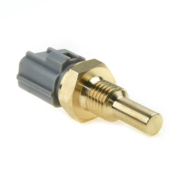 

Car Coolant Temperature Sensor Plastic+metal 89422-20010 Replacement Accessories