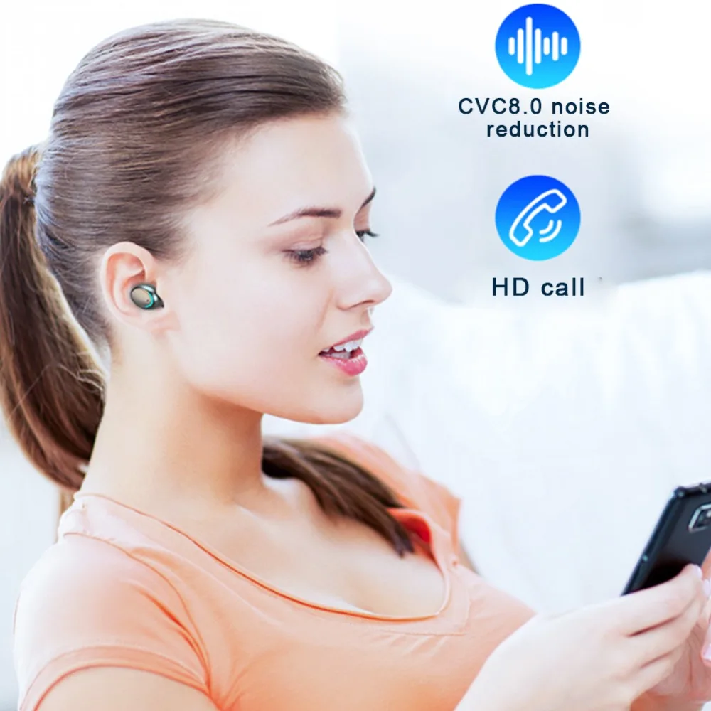 ab613405f71960b022bf0e3b06f6ea66