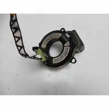 

7700840099P AIRBAG RING RENAULT SCENIC (HA ..)