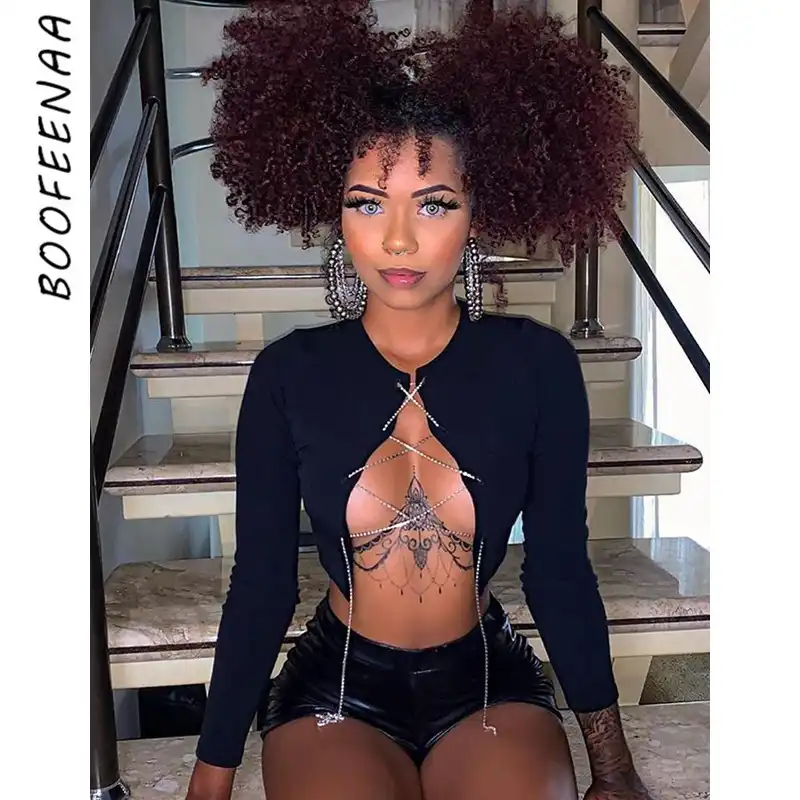 sexy going out clothes