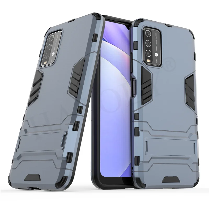 Dual Cover Redmi 8a Dual Kavar Redmi 8a Dual Kavar Redmi Note