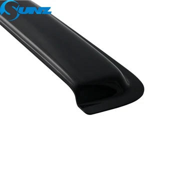 Vè mưa Toyota Hiace 2019 2020 3 9329 D7a0c0.jpg