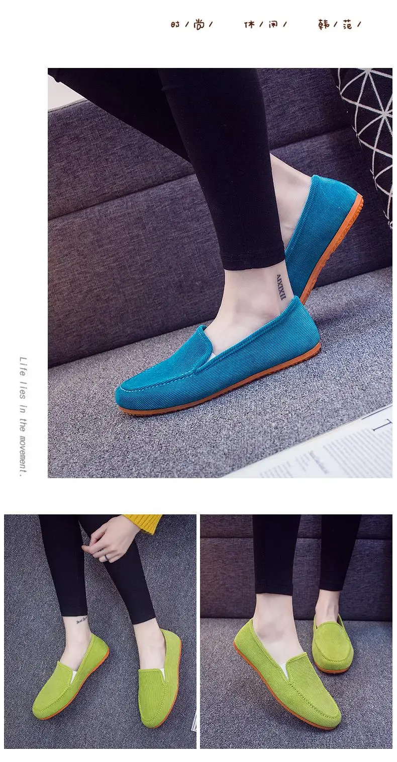 aeProduct.getSubject() https://img.alicdn.com/imgextra/i3/771388944/TB27y37evfM8KJjSZPfXXbklXXa_!!771388944.jpg_.webp