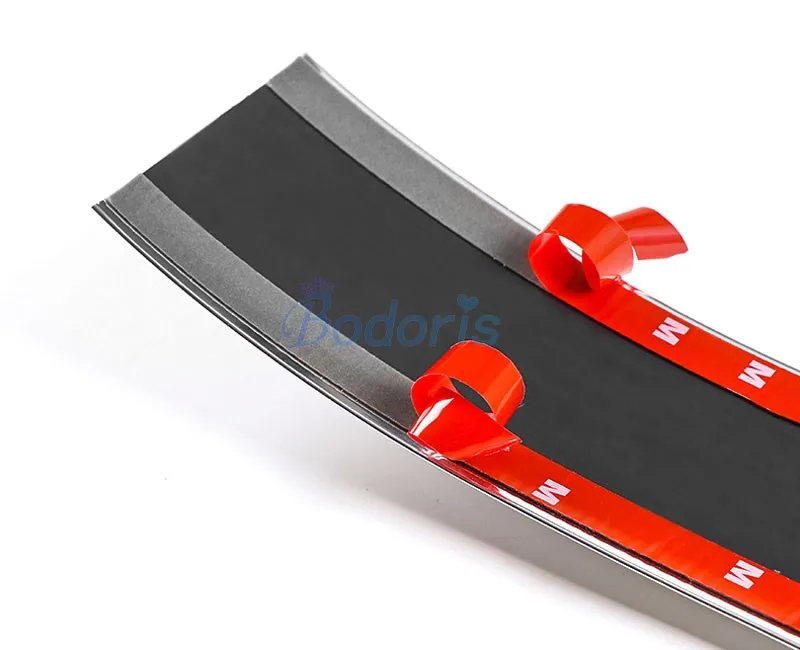 O1CN01olJhb42FHdfmIexhC_!!2550168855