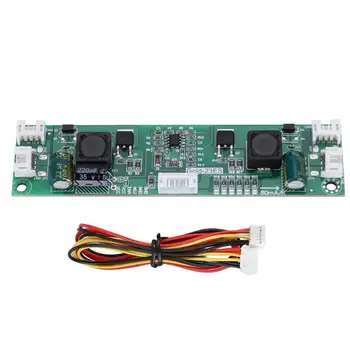 

usb add on card New 32-65 inch LED LCD Backlight Boost Constant Current Driver Board 80-480mA Output pokemon cards
