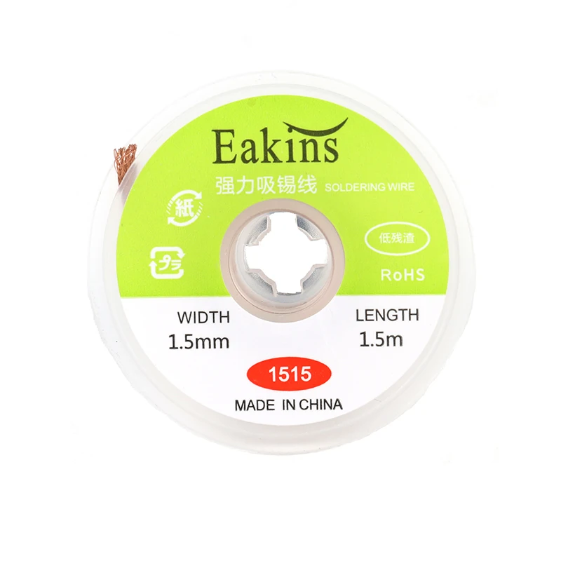 HTB1HE1paozrK1RjSspmq6AOdFXa6