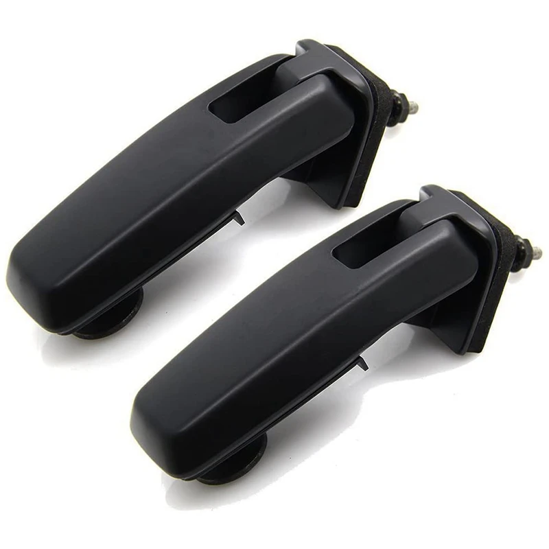 Rear Window Liftgate Glass Hinge Set Left & Right for Ford Escape Mercury Marine 2008-2012 8L8Z-78420A68-C | Автомобили и