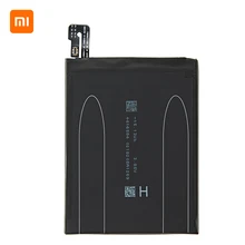 Bn48 аккумулятор xiaomi