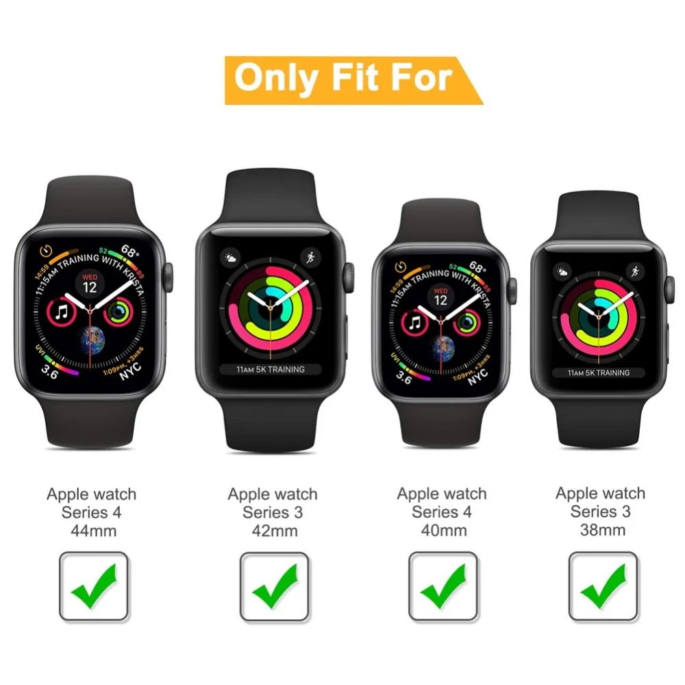 299585_no-logo_299585-1-13