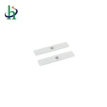 RFID бирка для белья