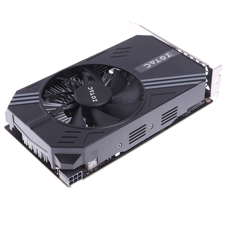 Zotac P106 090 3GB Mining GPU Graphics Cards P106-90 Video Card Bitcoin BTC ETH Coin Miner Ethereum DIGICCY Digital Currency graphics card for desktop