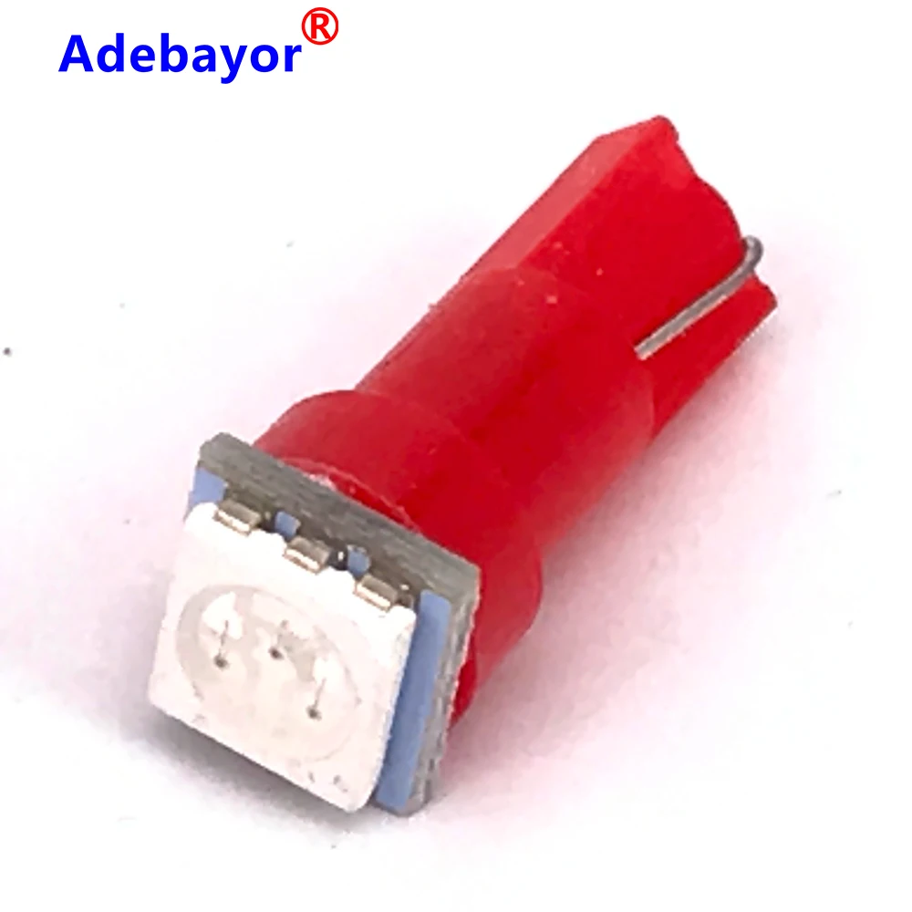 微信图片_2019120717482114 副本