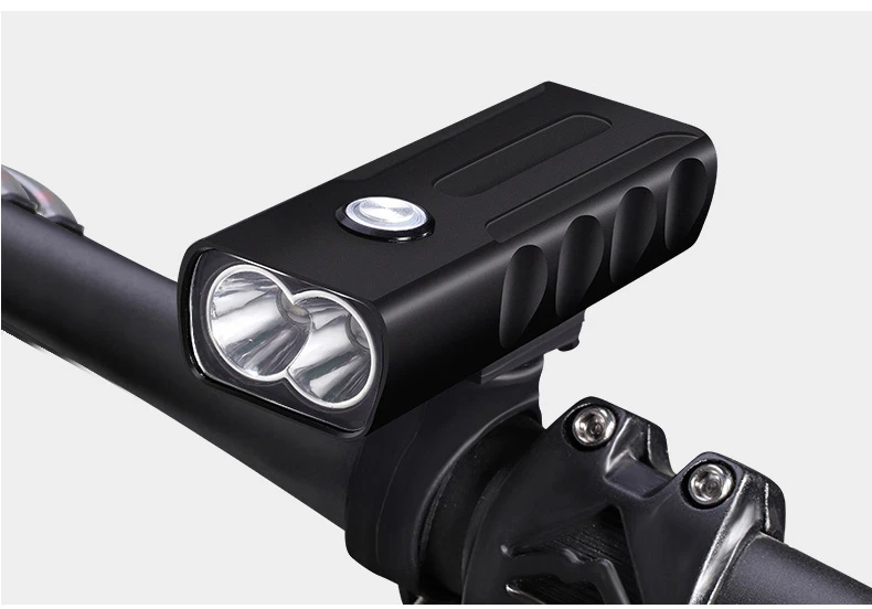 Discount XC USHIO USB Rechargeable Bicycle Bike Light Front Handlebar Cycling Led Light Flashlight Torch Headlight Bicycle Accessories 21 Discount XC USHIO USB Rechargeable Bicycle Bike Light Front Handlebar Cycling Led Light Flashlight Torch Headlight Bicycle Accessories 21