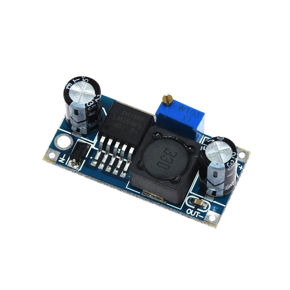 HTB1eHHjOhjaK1RjSZFAq6zdLFXaK