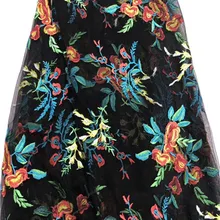 Tissu bazin riche getzner вышивка Африканский bazin brode getzner новейшая африканская таз кружевная ткань для свадебного платья