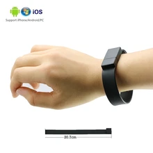 Ручное кольцо USB 3,0 32 Гб 64 Гб мини usb флэш-накопитель 128 ГБ Флешка 16 ГБ 8 ГБ флеш-накопитель u Диск флеш-карта памяти Бесплатный микро-адаптер