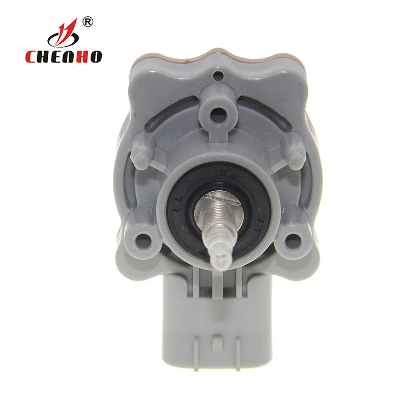 Front Height Sensor Left/Right for L-exus LX470 T-oyota Land Cruiser J100 J105 89406-60011,89406-60012,89405-60011,89405-60012