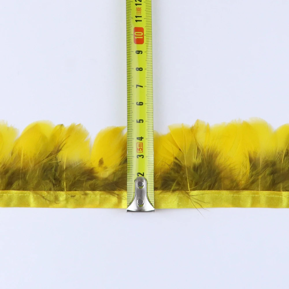 _0020_JB0603009 金黄色 (6)