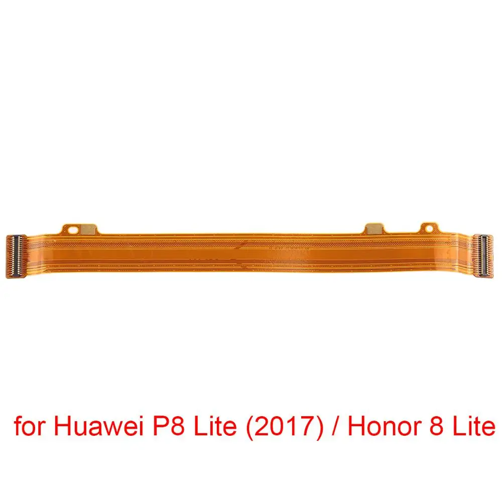 

For Huawei Huawei P8 Lite (2017)/Honor 8 Lite Main Motherboard Flex Cable Replacement parts For Huawei P8 Lite (201