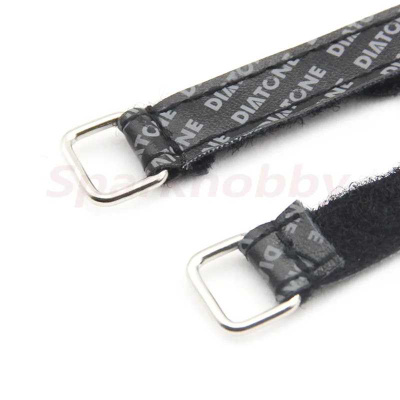 ̾Ƹ  ͸ Ʈ Ÿ,  ö Ŭ ʺ, 2-6S Lipo RC ̽  ǰ, 10mm, 12mm, 20mm, 2 