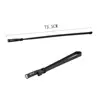 Walkie Talkie Parts 