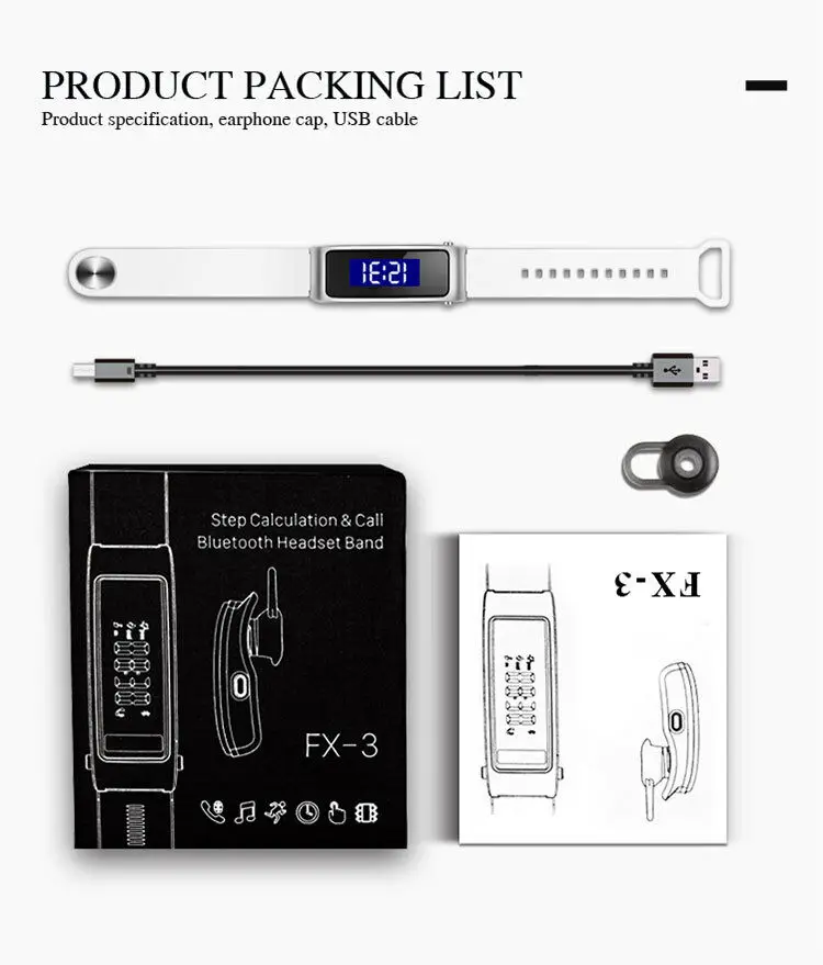 Ud5e4d969ab9144faa61886a3c00fd3caO