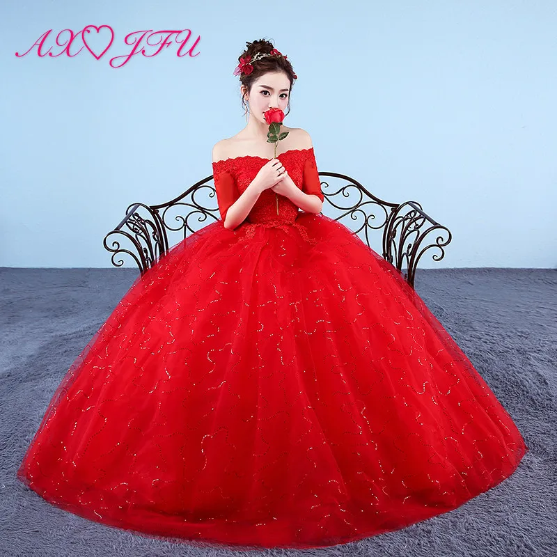 6F51FABEAEABE4150E8B9CD09824F6F0