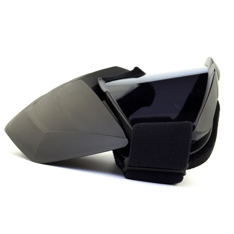 ������� �Ȱ�, ����ũ�ν� ������� ����, UV ��ȣ, ��Ű ����, ��ǳ, ����Ŭ�� �Ȱ�