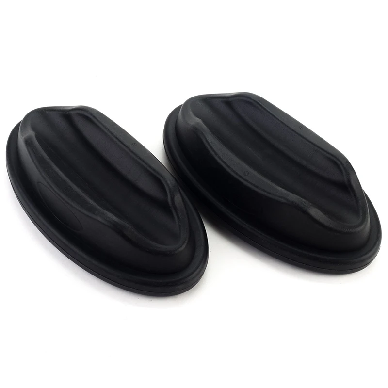 

for Use with Front Wheel Riser Block for Indoor Bicycle Trainers Protect Floor During Training Keep the Front Wheel Steady