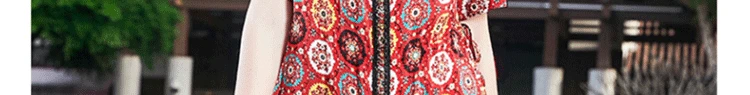 Шелк из Ханчжоу, натуральный шелк, крепдешин, платье, весна и лето, стиль, Европа и Америка