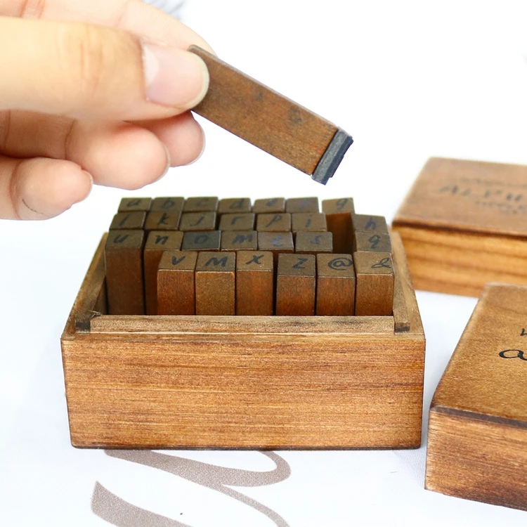 wood stamp  (7)