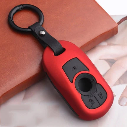 O1CN01fF57VV2KDaJBsc7lg_!!3598949523.jpg_.webp_430x430q90