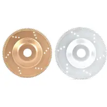 Cheap 100mm Diamond Coated Grinding Disc Polishing Cutting Disc Marble Tile Grinding Tool Accessories Cheap 100mm Diamond Coated Grinding Disc Polishing Cutting Disc Marble Tile Grinding Tool Accessories